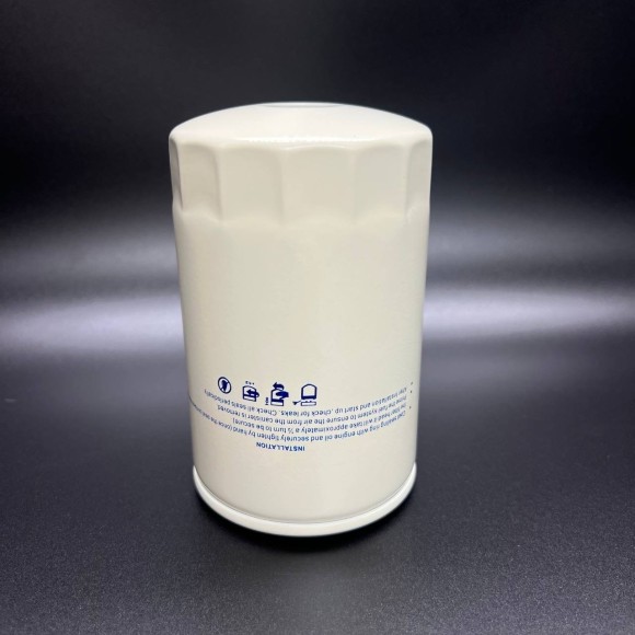 Фильтр масляный VOLVO-PENTA 4.3 (17.501.03; 18-7879; 35-883702Q; 841750) (KACAWA) Фильтр масляный VOLVO-PENTA 4.3 (17.501.03; 18-7879; 35-883702Q; 841750) (KACAWA)