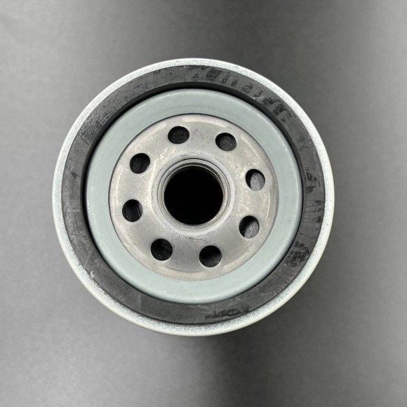 Фильтр масляный VOLVO-PENTA 4.3 (17.501.03; 18-7879; 35-883702Q; 841750) (KACAWA)