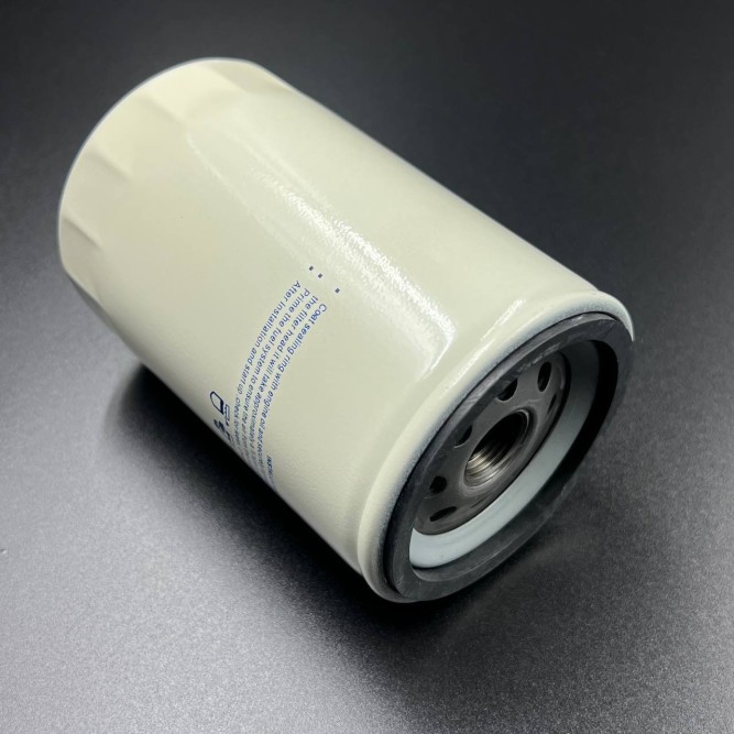 Фильтр масляный VOLVO-PENTA 4.3 (17.501.03; 18-7879; 35-883702Q; 841750) (KACAWA)