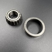 Подшипник роликовый Yamaha 25-30, F20-25 (20х42х15) (KACAWA)