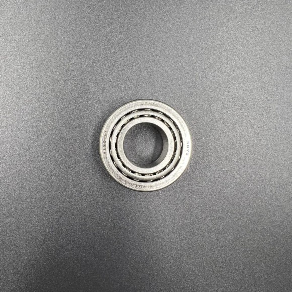 Подшипник роликовый Yamaha 25-30, F20-25 (20х42х15) (KACAWA)