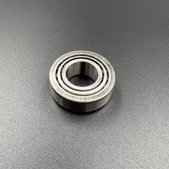 Подшипник роликовый Yamaha 25-30, F20-25 (20х42х15) (KACAWA)