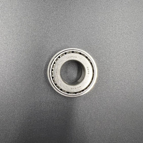 Подшипник роликовый Yamaha 25-30, F20-25 (20х42х15) (KACAWA)