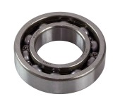 Подшипник 25х47х12, Honda