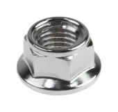 Гайка М10, Suzuki Гайка М10, Suzuki