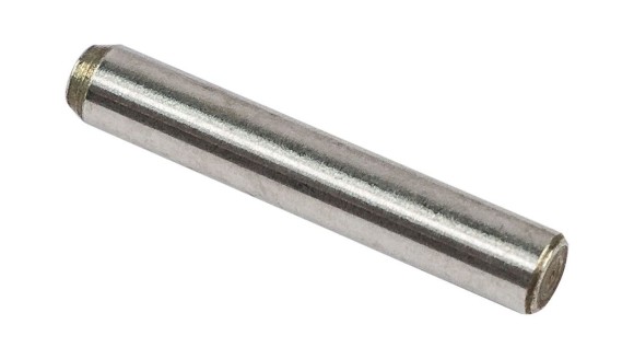 Штифт храповика Marine Rocket (15F-06.10.03) Штифт храповика Marine Rocket (15F-06.10.03)