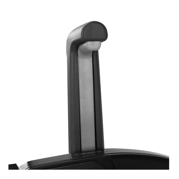 Пульт ДУ Skipper для Yamaha тянет газ 703, без проводки, без кнопки трима, без замка зажигания, тянет газ