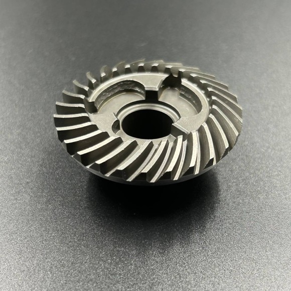 Шестерня заднего хода Tohatsu 6-9.8 (3B2-64030-0; 9.8F-06.25.03; 98A-801016; T9.8-08020) (YUELANG)