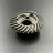 Шестерня заднего хода Tohatsu 6-9.8 (3B2-64030-0; 9.8F-06.25.03; 98A-801016; T9.8-08020) (YUELANG)