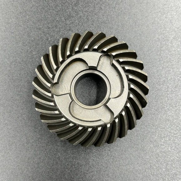 Шестерня заднего хода Tohatsu 6-9.8 (3B2-64030-0; 9.8F-06.25.03; 98A-801016; T9.8-08020) (YUELANG)