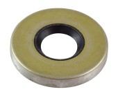 Сальник торсионного вала Mercury 35-75, Omax