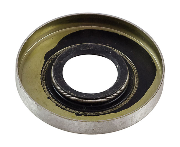 Сальник торсионного вала Mercury 35-75, Omax