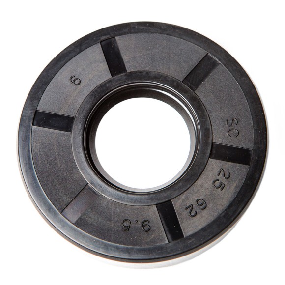 Сальник коленвала Skipper для Tohatsu Модели техники: 9.9-18, нижний Сальник коленвала Skipper для Tohatsu Модели техники: 9.9-18, нижний