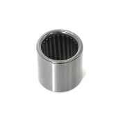 Подшипник ведущего вала редуктора Suzuki 09263-22039