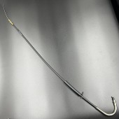 Трос газа SUZUKI DF2,5 (KACAWA)