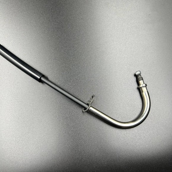 Трос газа SUZUKI DF2,5 (KACAWA)