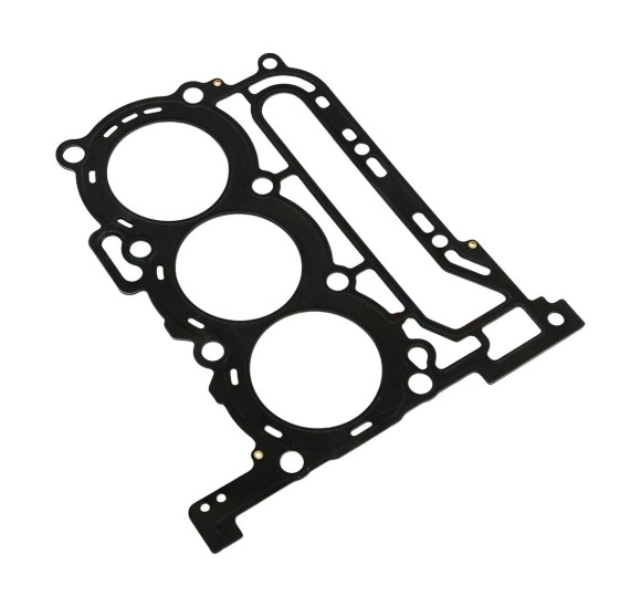 Прокладка под головку цилиндров Suzuki 40-60, MR