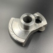 Шейка коленвала (3) 61N Yamaha 25-30 (PREMARINE) Шейка коленвала (3) 61N Yamaha 25-30 (PREMARINE)