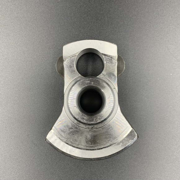 Шейка коленвала (3) 61N Yamaha 25-30 (PREMARINE)