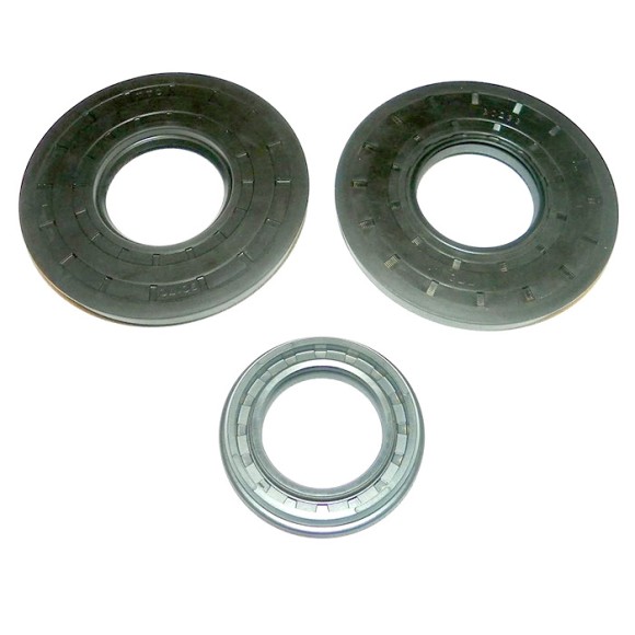 Комплект сальников (Mag+Pto) Yamaha 650/701/760/1100/1200 009-911T Комплект сальников (Mag+Pto) Yamaha 650/701/760/1100/1200 009-911T