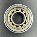 Подшипник роликовый Yamaha 20-30 (25x62x17) (Omax)