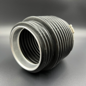 Гофра кардана Mercruiser Bravo I/II/III (86840A3, 86840A05, 86840A5, 8M0062406) (Omax) Гофра кардана Mercruiser Bravo I/II/III (86840A3, 86840A05, 86840A5, 8M0062406) (Omax)