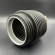 Гофра кардана Mercruiser Bravo I/II/III (86840A3, 86840A05, 86840A5, 8M0062406) (Omax)