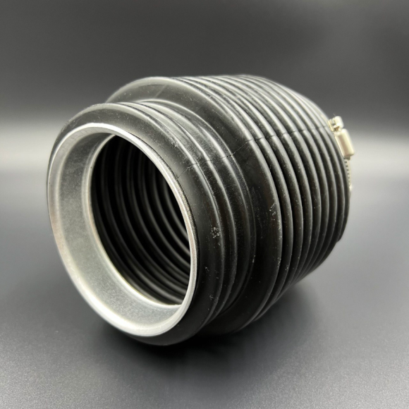 Гофра кардана Mercruiser Bravo I/II/III (86840A3, 86840A05, 86840A5, 8M0062406) (Omax)