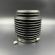 Гофра кардана Mercruiser Bravo I/II/III (86840A3, 86840A05, 86840A5, 8M0062406) (Omax)