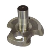 Щека (кривошип) коленвала Skipper для Suzuki DT40 Щека (кривошип) 2 Щека (кривошип) коленвала Skipper для Suzuki DT40 Щека (кривошип) 2