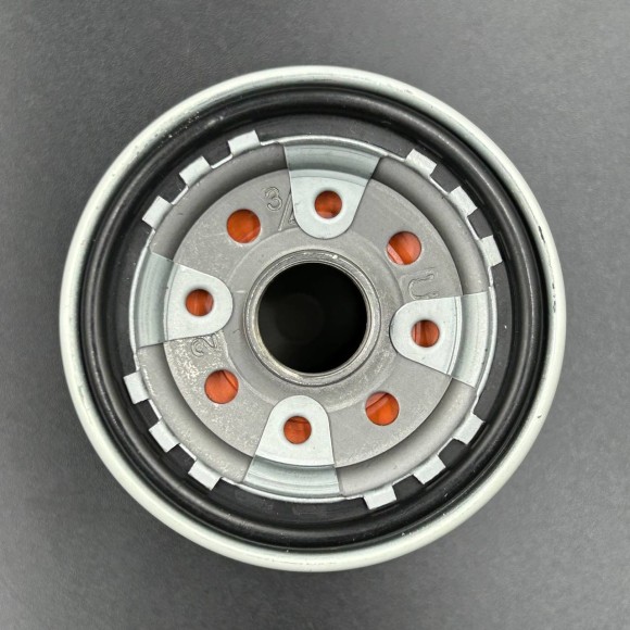 Фильтр масляный Yamaha F200-350 (Kacawa)