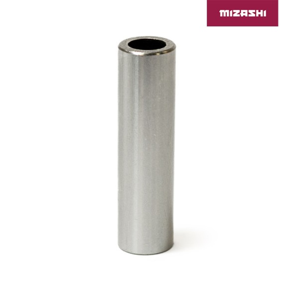 Поршневой палец Tohatsu SC-PS186 Поршневой палец Tohatsu SC-PS186