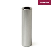Поршневой палец Tohatsu SC-PS186 Поршневой палец Tohatsu SC-PS186