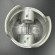 Поршневой комплект Yamaha 55, 75-90 (0.50mm) (Omax)