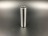 Поршневой комплект Yamaha 55, 75-90 (0.50mm) (Omax)