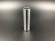 Поршневой комплект Yamaha 55, 75-90 (0.50mm) (Omax)