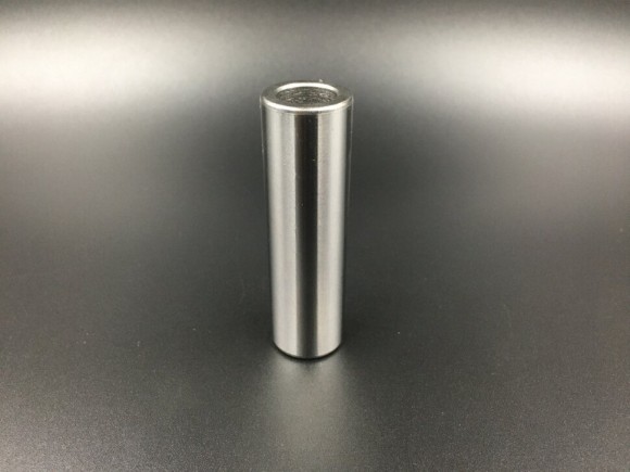 Поршневой комплект Yamaha 55, 75-90 (0.50mm) (Omax)