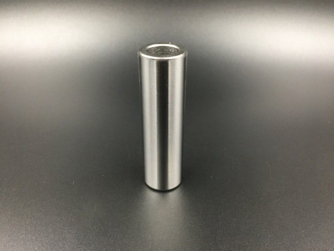 Поршневой комплект Yamaha 55, 75-90 (0.50mm) (Omax)