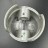 Поршневой комплект Yamaha 55, 75-90 (0.50mm) (Omax)