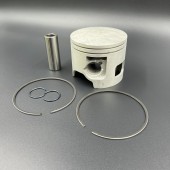 Поршневой комплект Yamaha 115-225 (P) (23mm) (STD) (Osaka)