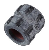 Втулка торсионного вала Tohatsu M6B/M8B/M9.8B Втулка торсионного вала Tohatsu M6B/M8B/M9.8B