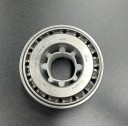 Подшипник роликовый Yamaha F225-300 (Omax) аналог 09269-32001