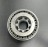 Подшипник роликовый Yamaha F225-300 (Omax) аналог 09269-32001