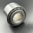 Подшипник роликовый Yamaha F225-300 (Omax) аналог 09269-32001