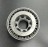 Подшипник роликовый Yamaha F225-300 (Omax) аналог 09269-32001