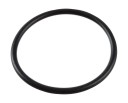 Уплотнение обоймы гребного вала Yamaha 20-30, Omax