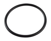 Уплотнение обоймы гребного вала Yamaha 20-30, Omax Уплотнение обоймы гребного вала Yamaha 20-30, Omax