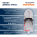 Трос управления газ/реверс Multiflex C2 8'