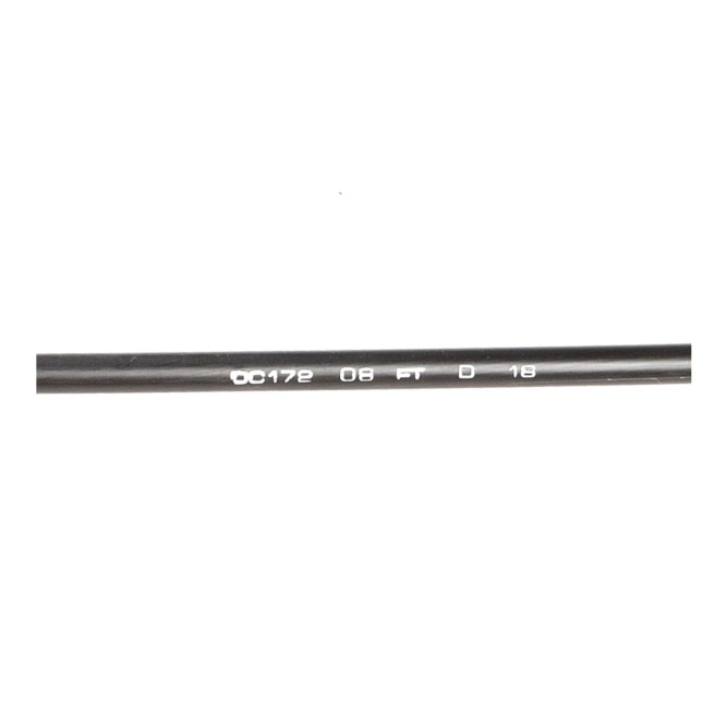 Трос управления газ/реверс Multiflex C2 8'