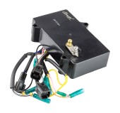 Коммутатор Yamaha 50G, 60-70, Omax